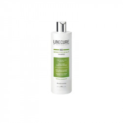 Hipertin Line Cure Champú Sensitive Scalp