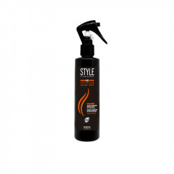 Hipertin Hi Style Spray Volumizzante Texturizzante (200ml)