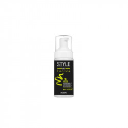 Hipertin Hi Style Sprężysta Pianka do Loków (150ml)