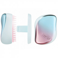 Tangle Teezer Compact Baby Shades
