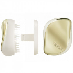 Tangle Teezer Compact Metallics