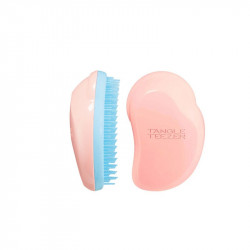 Tangle Teezer Fine & Fragile Watermelon