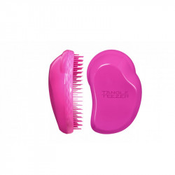 Tangle Teezer Fine & Fragile Berry Bright