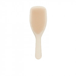 Tangle Teezer Large Wet Detangler Vanilla