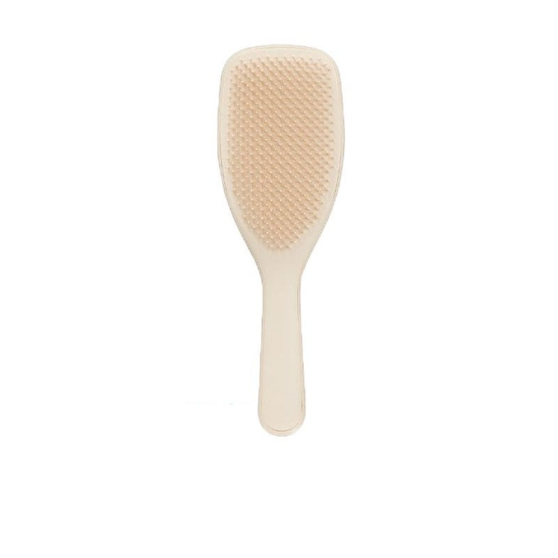 Tangle Teezer Large Wet Detangler Vanilla Tangle Teezer Large Wet Detangler Vanilla