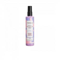 Tangle Teezer Detangling Spray Fine Medium Hair (150ml)