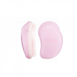 Tangle Teezer The Original Pink Vibes 