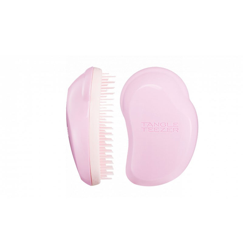 Tangle Teezer The Original Pink Vibes Tangle Teezer The Original Pink Vibes