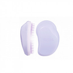 Tangle Teezer The Original Lilac