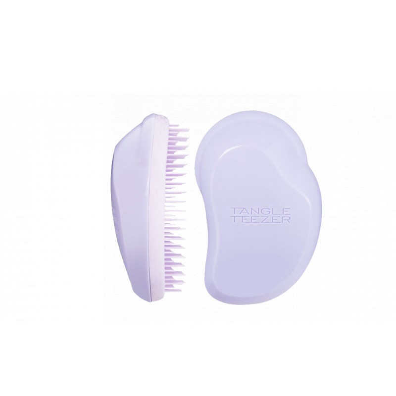 Tangle Teezer The Original Lilac Tangle Teezer The Original Lilac