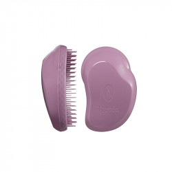 Tangle Teezer The Original Plant Based