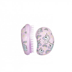 Tangle Teezer The Original Mini Multi Unicorn