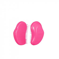 Tangle Teezer The Original Mini Pink