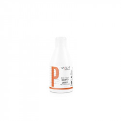 Salerm Hairlab Multi-Proteinas Champú