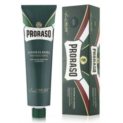 Proraso Classic Line Rasiercreme (150ml)