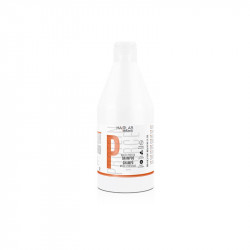 Salerm Hairlab Multi-Proteinas Champú