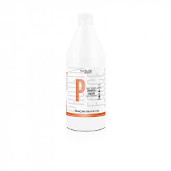 Salerm Hairlab Multi-Proteinas Shampooing