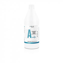 Salerm Hairlab Neutral-Balancing Shampooing