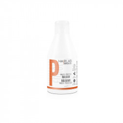 Salerm Hairlab Multi-Proteinas Bálsamo