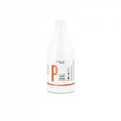 Salerm Hairlab Multi-Protein Balm