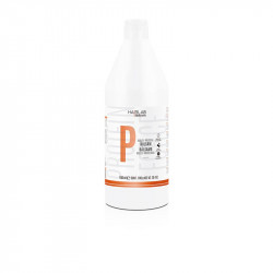 Salerm Hairlab Multi-Proteinas Bálsamo
