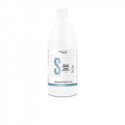 Salerm Hairlab Dermocalm Shampooing 