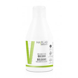 Salerm Hairlab Voluminizador Bálsamo 