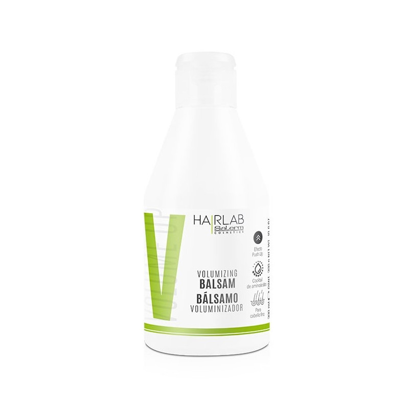 Salerm Hairlab Volumizing Balm Salerm Hairlab Volumizing Balm