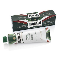Krem do golenia Proraso Classic Line (150ml)