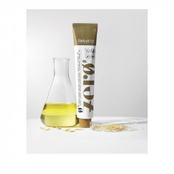 Salerm Color Zero (100ml)