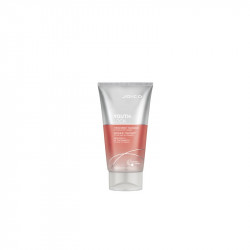 Joico Youthlock Treatment Masque (150ml)
