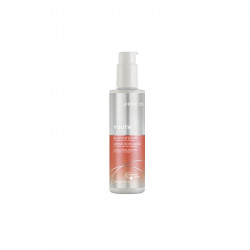 Joico Youthlock Anti-Frizz Blowout Creme (177ml)