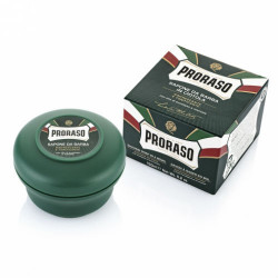 Proraso Classic Line Rasierseife (150ml)