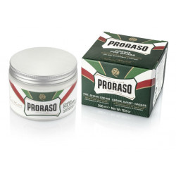 Krem przed goleniem Proraso Classic Line