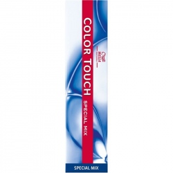 Wella Color Touch Special Mix (60ml)