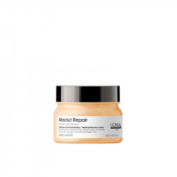 L'oreal Serie Expert Absolut Repair Mascarilla (250ml)