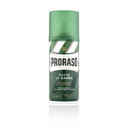 Proraso Ligne Classique Mousse à Raser