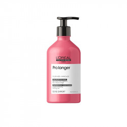 L'oreal Serie Expert Prolonger Shampoo