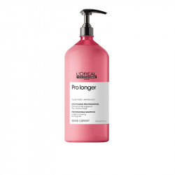 L'oreal Serie Expert Prolonger Shampoo