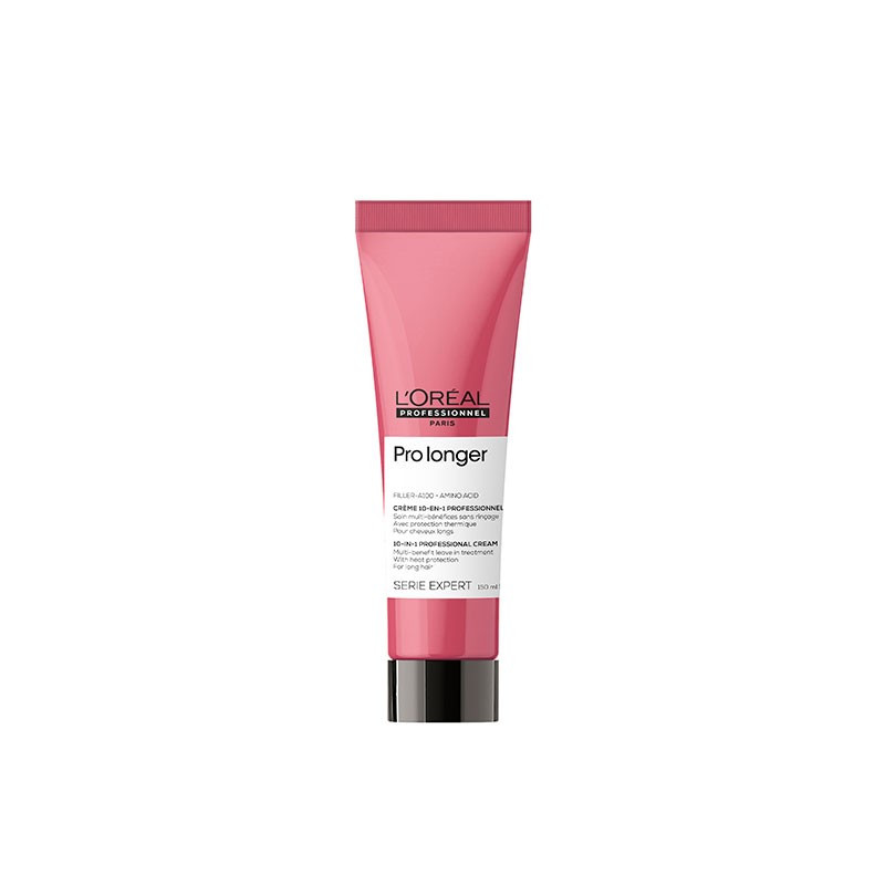 L'oreal Serie Expert Prolonger Leave-In (150ml) L'oreal Serie Expert Prolonger Leave-In (150ml)