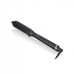 GHD Electric Brush Rise 