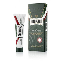 Proraso Ligne Classique Gel Réparateur (10ml)