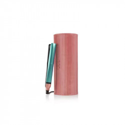GHD Platinum + Dreamland Collection 