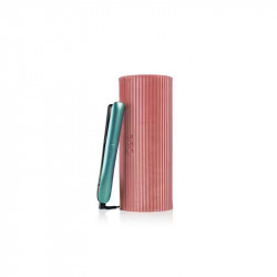 GHD Gold Dreamland Collection 