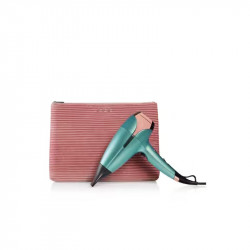 GHD Helios Dreamland Collection 