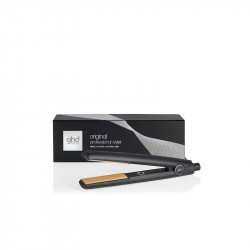 GHD Fer à Lisser Original Hydra