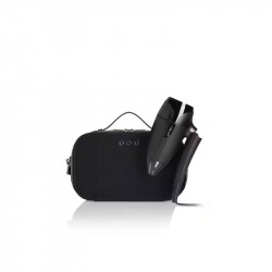 GHD Secador de viaje Flight+