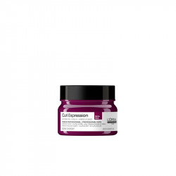 L'oreal Serie Expert Curl Expression Mascarilla Hidratante Intensiva