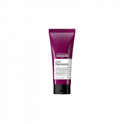 L'oreal Serie Expert Curl Expression Leave-In (200ml)