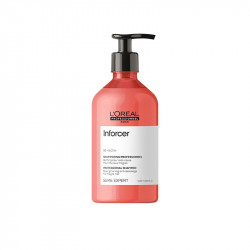 L'oreal Serie Expert Inforcer Shampoo